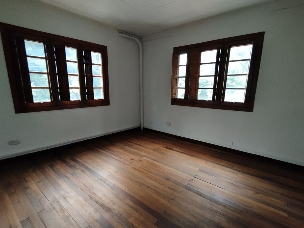 Casa de 8 alcobas en venta en Veraguas, Bogotá, 423 m² · foto 16 de 18