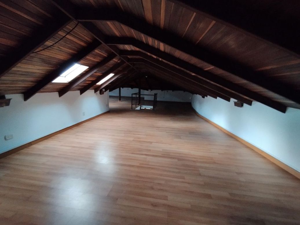 Casa de 8 alcobas en venta en Veraguas, Bogotá, 423 m² · foto 18 de 18