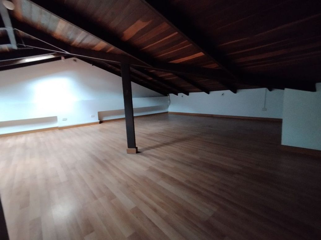 Casa de 8 alcobas en venta en Veraguas, Bogotá, 423 m² · foto 17 de 18