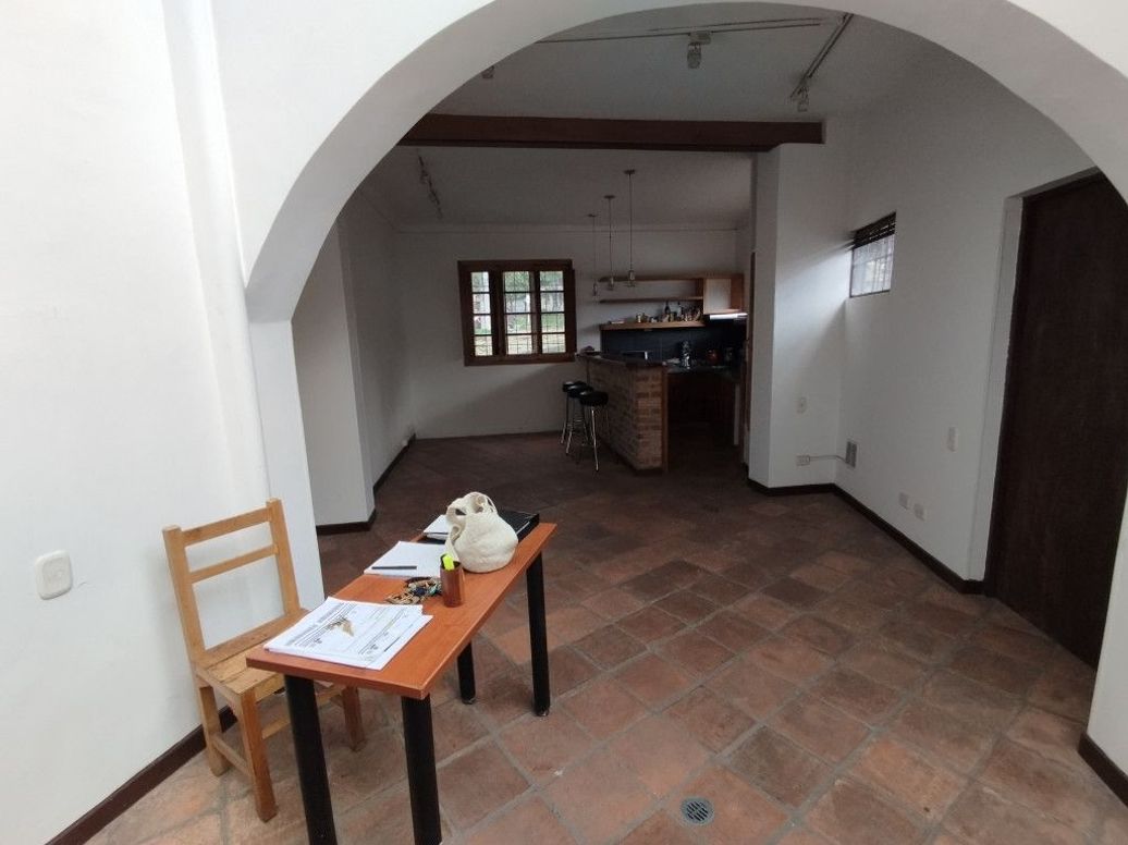 Casa de 8 alcobas en venta en Veraguas, Bogotá, 423 m² · foto 4 de 18