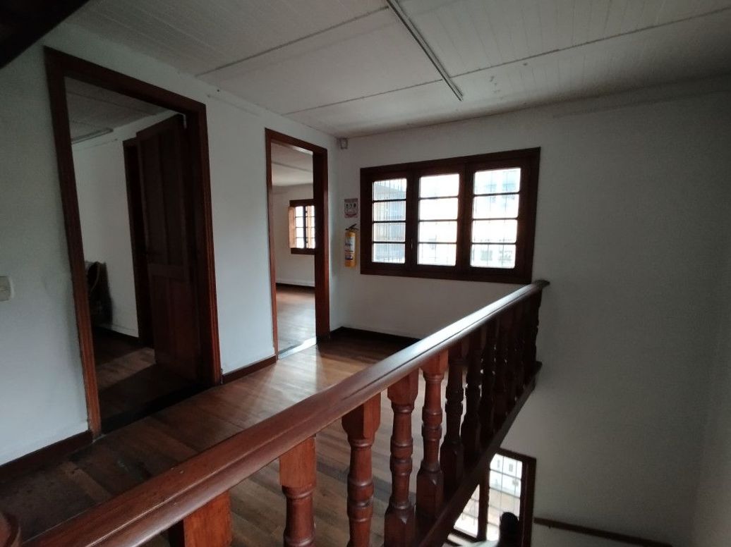 Casa de 8 alcobas en venta en Veraguas, Bogotá, 423 m² · foto 13 de 18