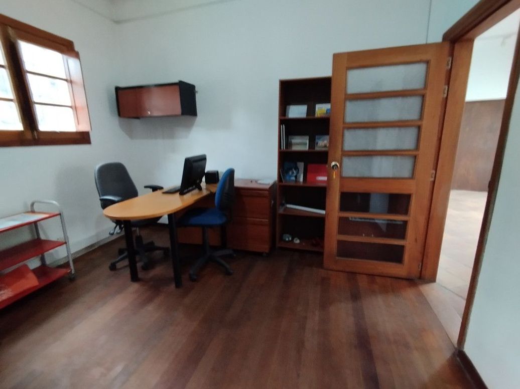 Casa de 8 alcobas en venta en Veraguas, Bogotá, 423 m² · foto 8 de 18