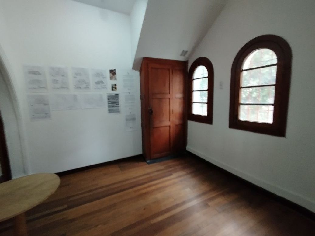 Casa de 8 alcobas en venta en Veraguas, Bogotá, 423 m² · foto 7 de 18
