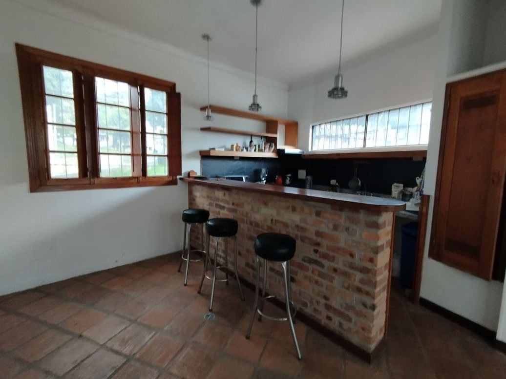 Casa de 8 alcobas en venta en Veraguas, Bogotá, 423 m² · foto 5 de 18