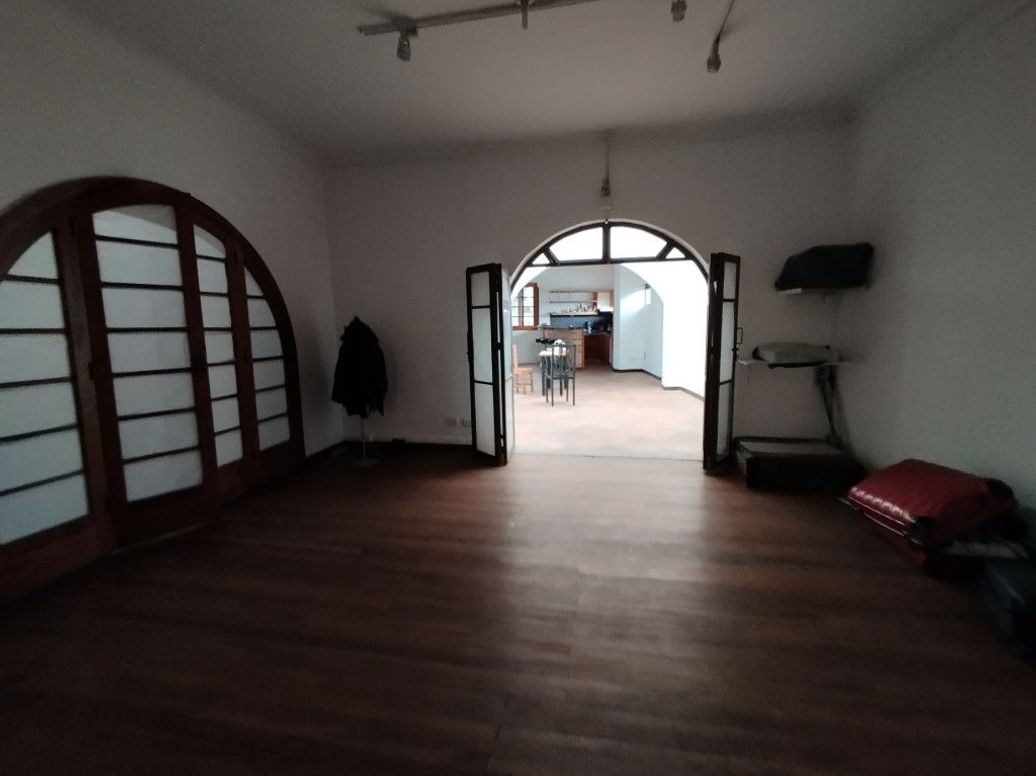 Casa de 8 alcobas en venta en Veraguas, Bogotá, 423 m² · foto 9 de 18