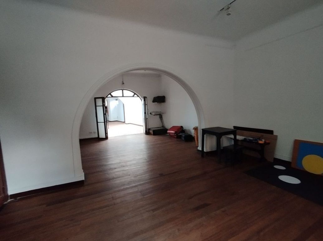 Casa de 8 alcobas en venta en Veraguas, Bogotá, 423 m² · foto 10 de 18