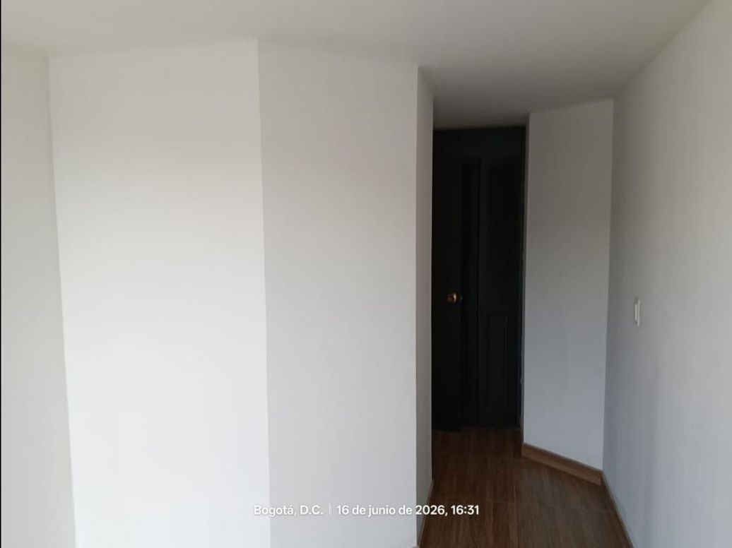 Apartamento de 3 alcobas en venta en Suba, Bogotá, 66 m² · foto 15 de 17