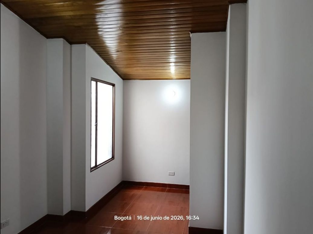 Apartamento de 3 alcobas en venta en Suba, Bogotá, 66 m² · foto 16 de 17