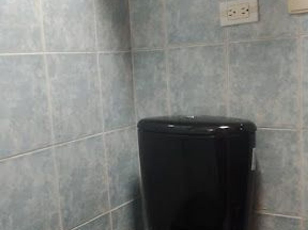 Casa de 2 alcobas en venta en El Corzo, Bogotá, 42 m² · foto 14 de 20