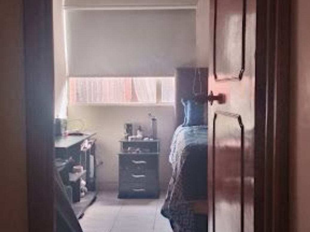 Casa de 2 alcobas en venta en El Corzo, Bogotá, 42 m² · foto 5 de 20