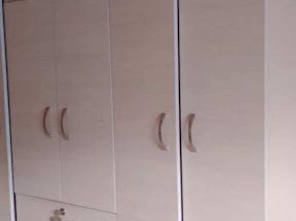 Casa de 2 alcobas en venta en El Corzo, Bogotá, 42 m² · foto 9 de 20