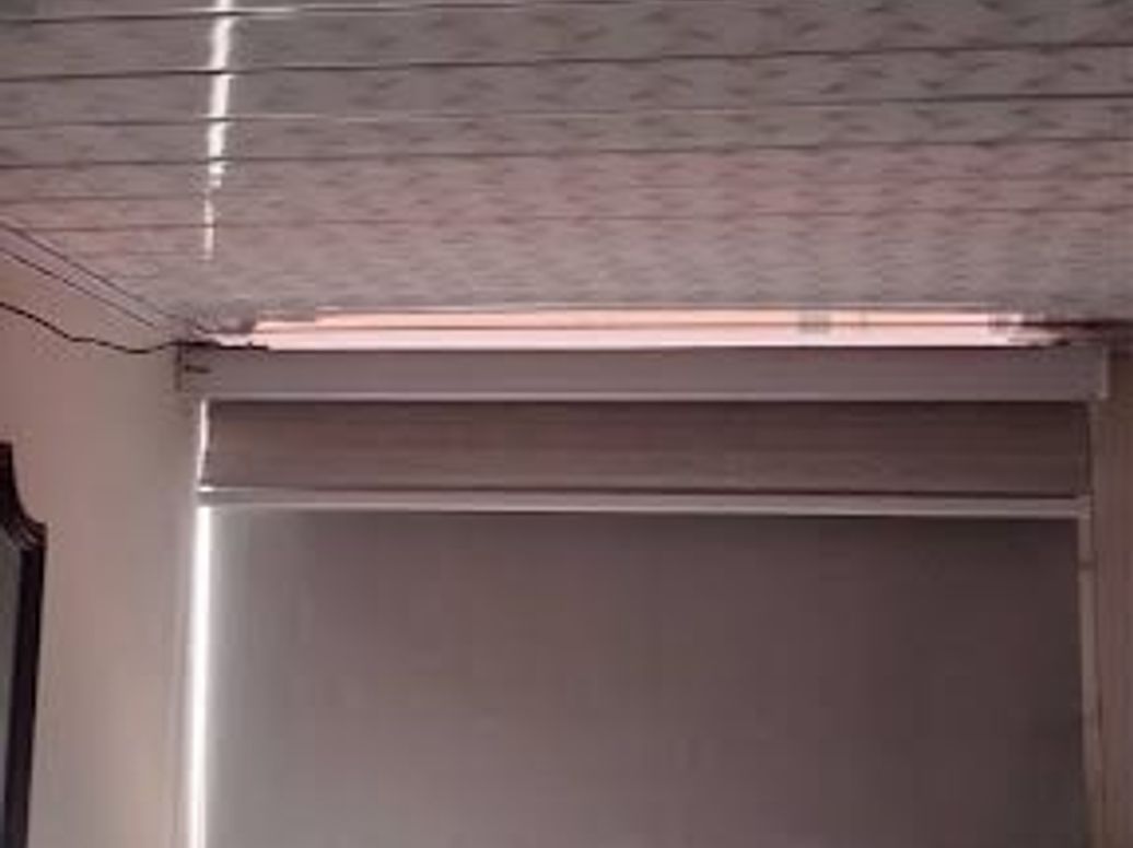 Casa de 2 alcobas en venta en El Corzo, Bogotá, 42 m² · foto 10 de 20