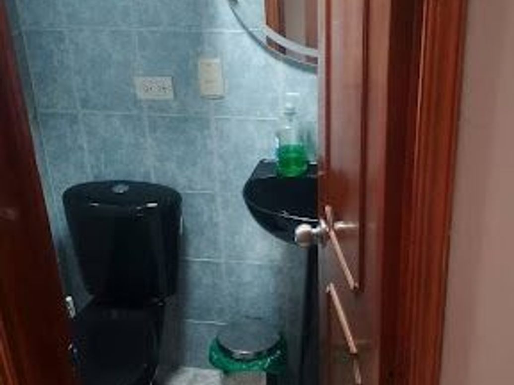 Casa de 2 alcobas en venta en El Corzo, Bogotá, 42 m² · foto 15 de 20