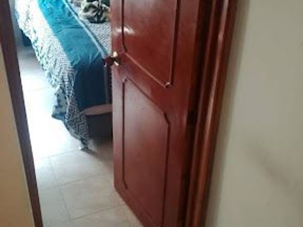 Casa de 2 alcobas en venta en El Corzo, Bogotá, 42 m² · foto 8 de 20