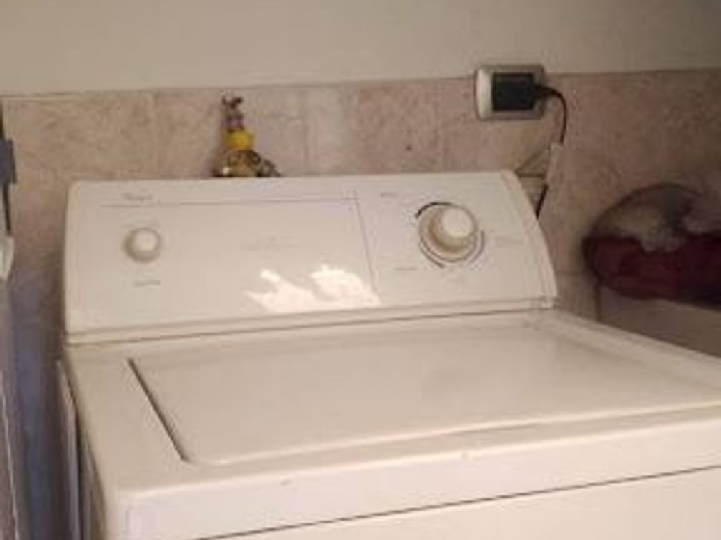 Casa de 2 alcobas en venta en El Corzo, Bogotá, 42 m² · foto 16 de 20