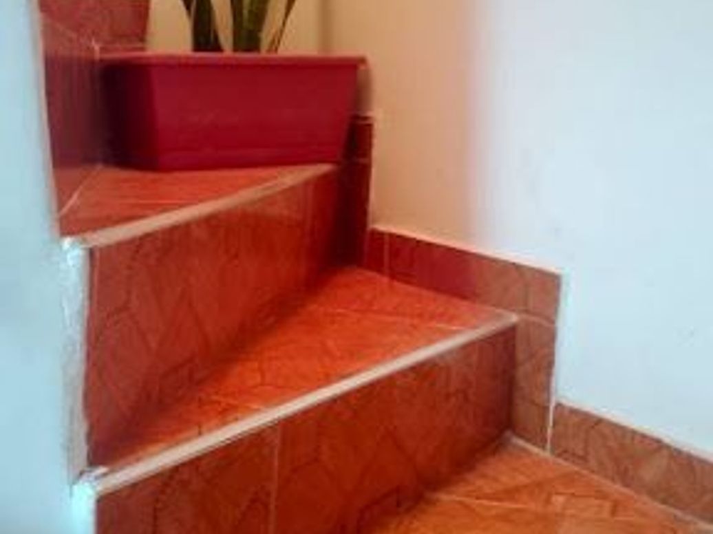 Casa de 2 alcobas en venta en El Corzo, Bogotá, 42 m² · foto 13 de 20