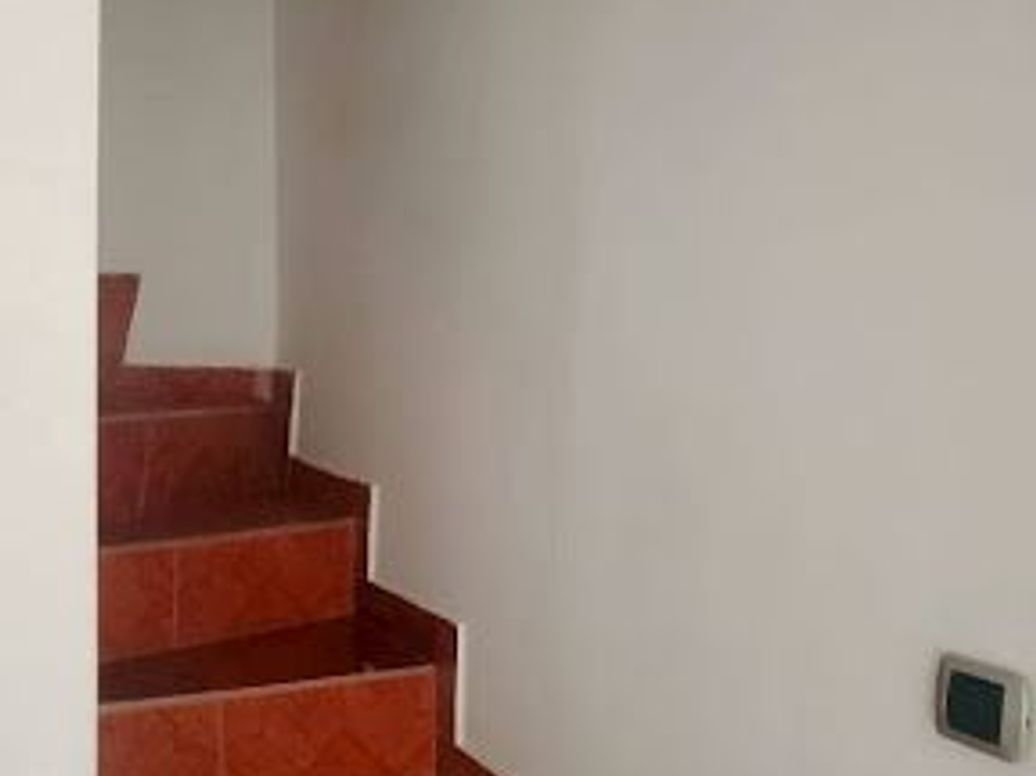 Casa de 2 alcobas en venta en El Corzo, Bogotá, 42 m² · foto 12 de 20
