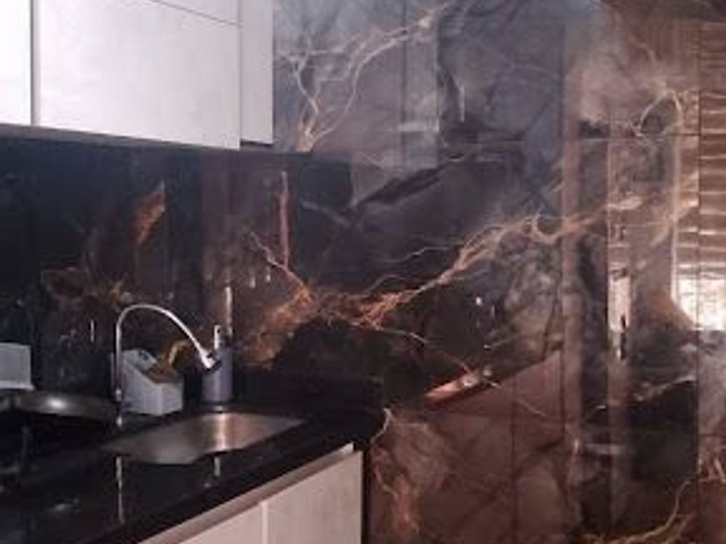 Casa de 2 alcobas en venta en El Corzo, Bogotá, 42 m² · foto 6 de 20