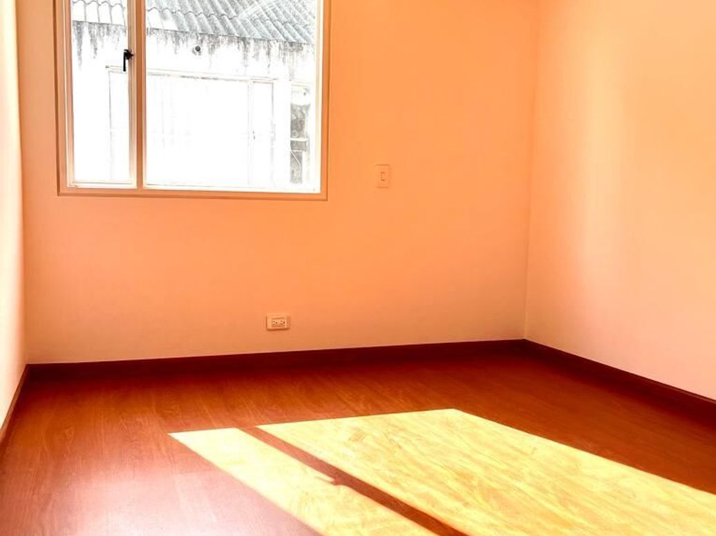 Apartamento de 2 alcobas en venta en Cedro Salazar, Bogotá, 64 m² · foto 8 de 14