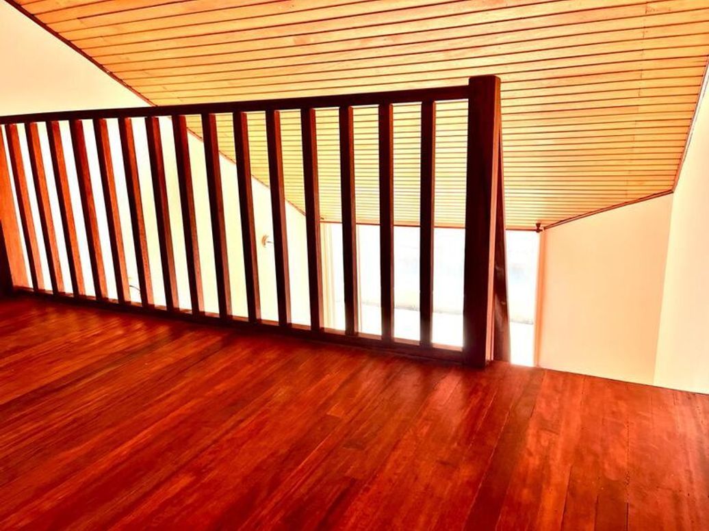 Apartamento de 2 alcobas en venta en Cedro Salazar, Bogotá, 64 m² · foto 3 de 14