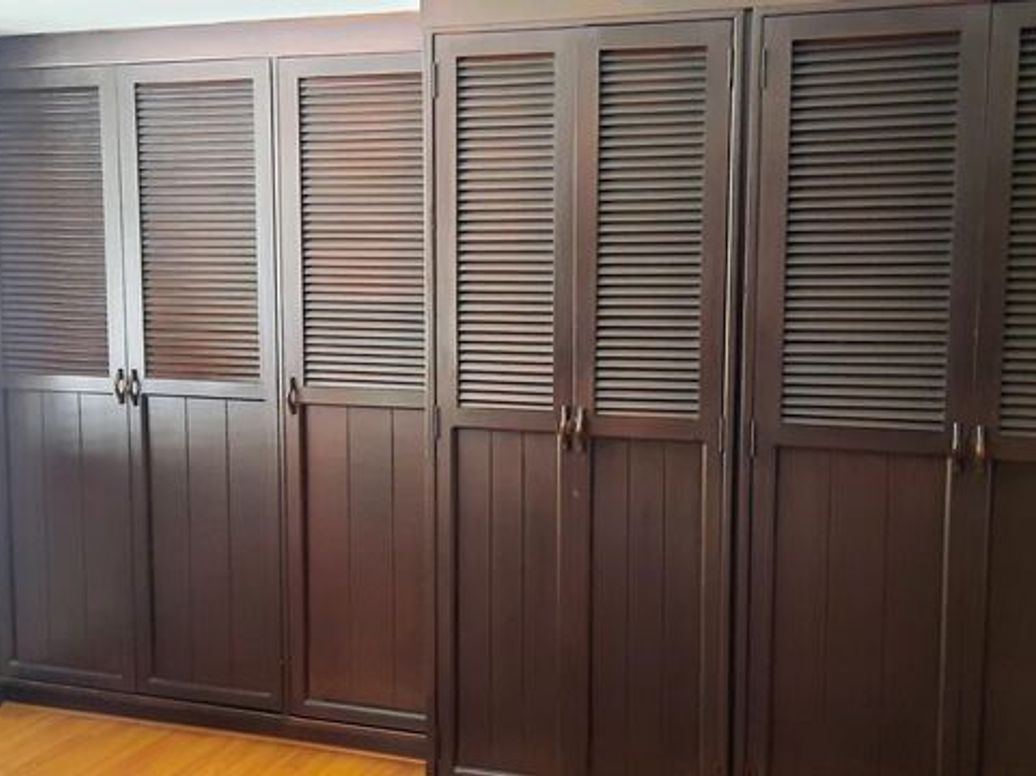 Apartamento de 2 alcobas en venta en Santa Barbara Occidental, Bogotá, 156 m² · foto 8 de 14