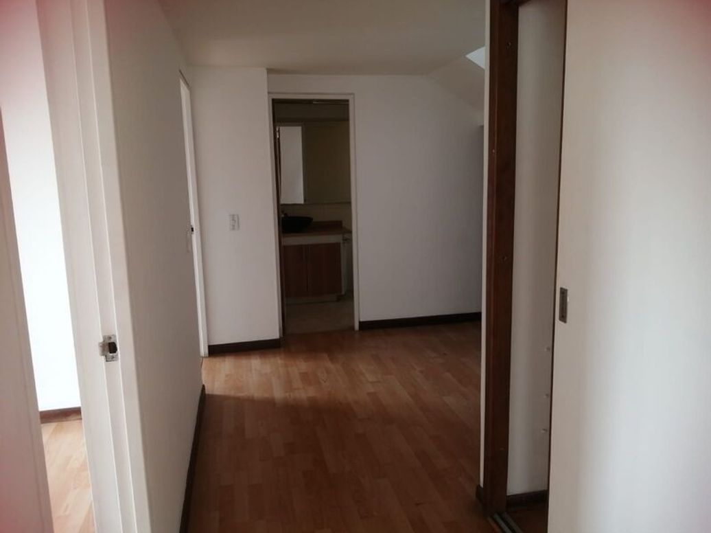 Apartamento de 3 alcobas en venta en Maranta Iii Sector, Bogotá, 180 m² · foto 10 de 20