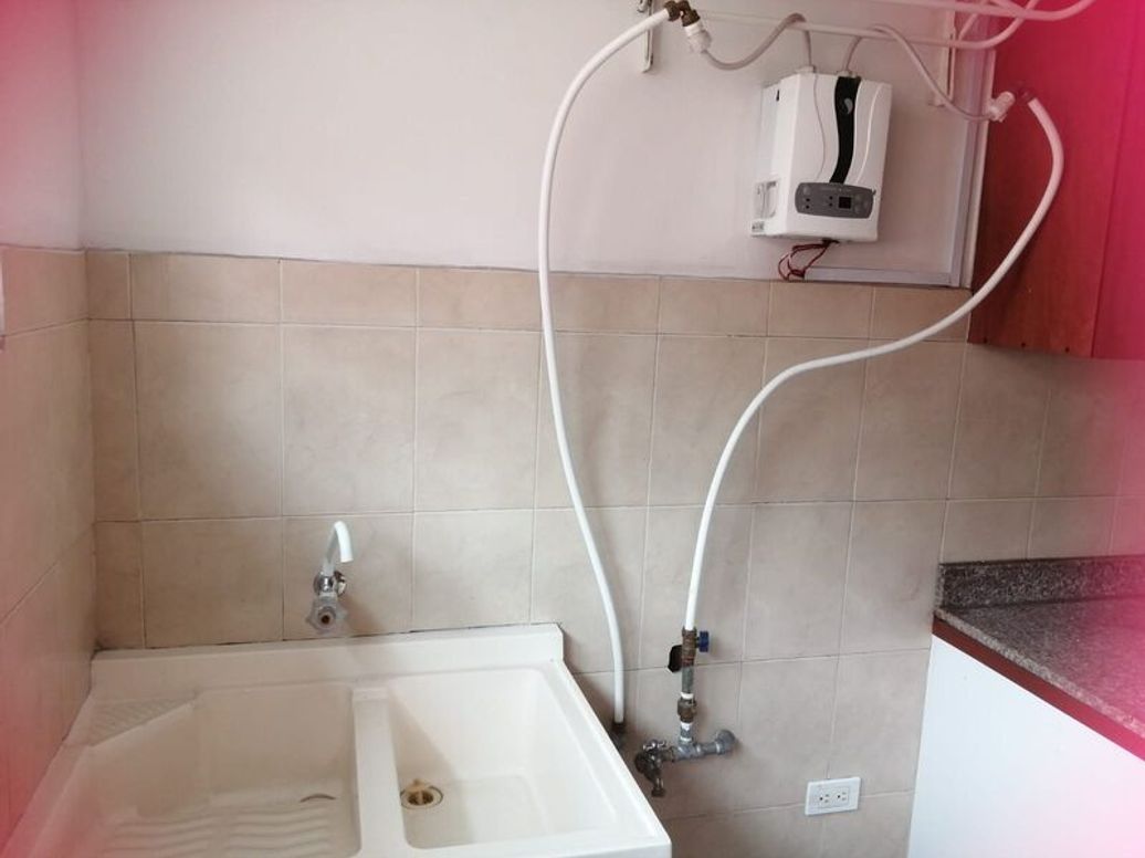 Apartamento de 3 alcobas en venta en Maranta Iii Sector, Bogotá, 180 m² · foto 9 de 20