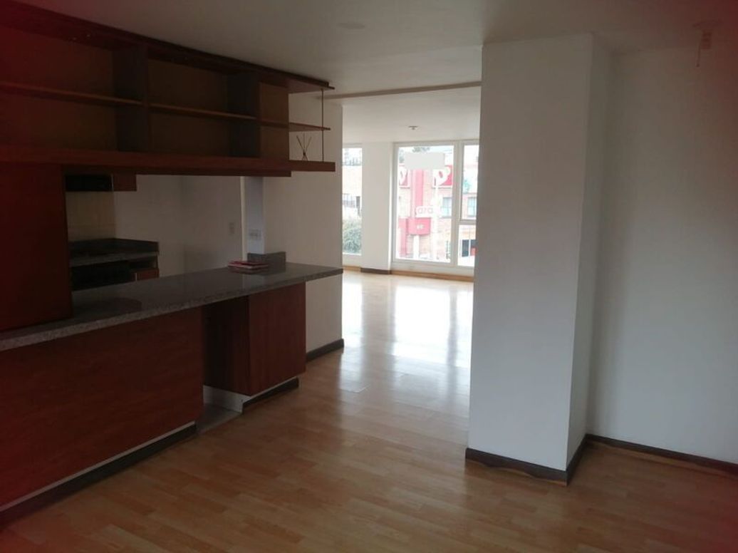Apartamento de 3 alcobas en venta en Maranta Iii Sector, Bogotá, 180 m² · foto 7 de 20