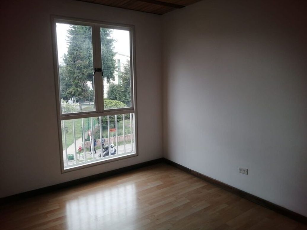 Apartamento de 3 alcobas en venta en Maranta Iii Sector, Bogotá, 180 m² · foto 11 de 20