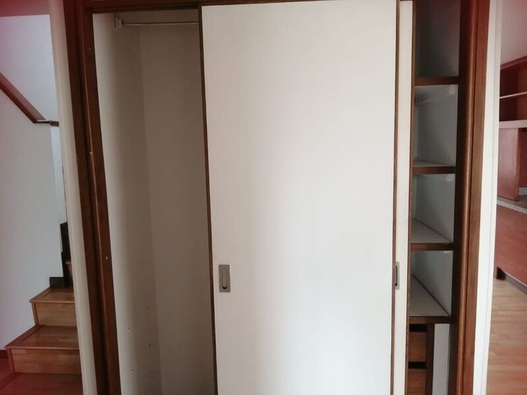 Apartamento de 3 alcobas en venta en Maranta Iii Sector, Bogotá, 180 m² · foto 13 de 20