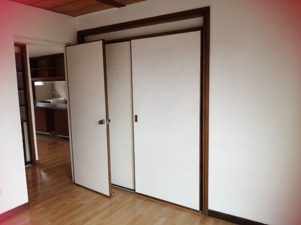 Apartamento de 3 alcobas en venta en Maranta Iii Sector, Bogotá, 180 m² · foto 12 de 20