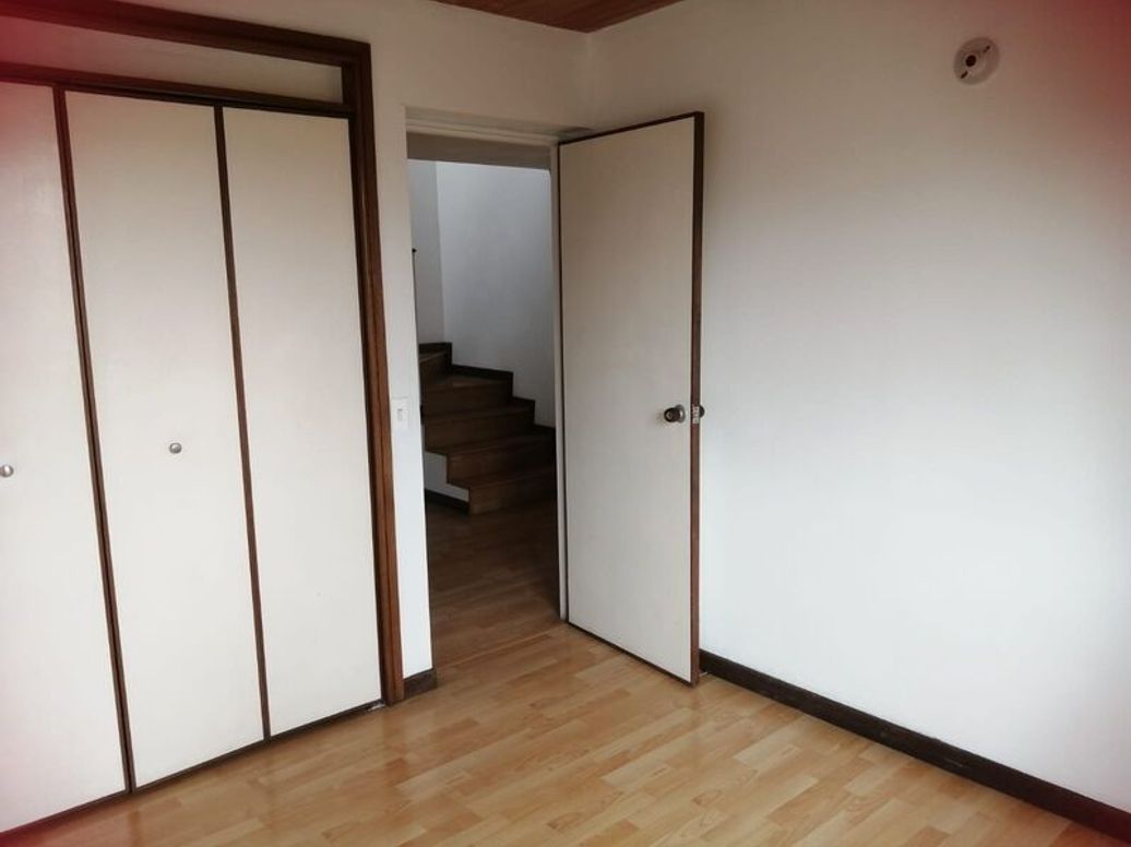 Apartamento de 3 alcobas en venta en Maranta Iii Sector, Bogotá, 180 m² · foto 14 de 20
