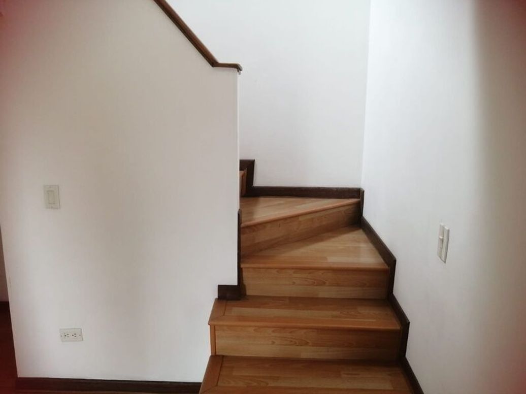 Apartamento de 3 alcobas en venta en Maranta Iii Sector, Bogotá, 180 m² · foto 16 de 20