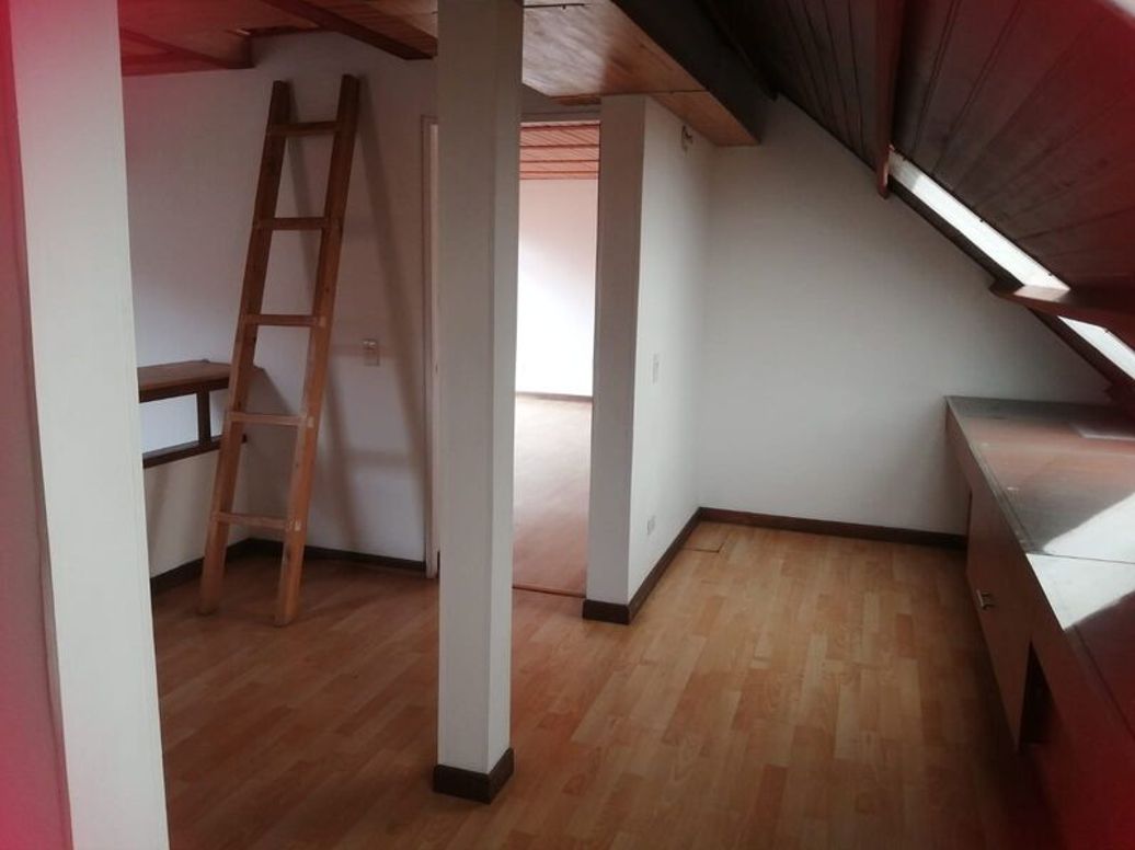 Apartamento de 3 alcobas en venta en Maranta Iii Sector, Bogotá, 180 m² · foto 17 de 20