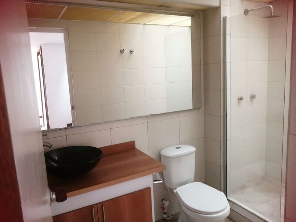 Apartamento de 3 alcobas en venta en Maranta Iii Sector, Bogotá, 180 m² · foto 15 de 20