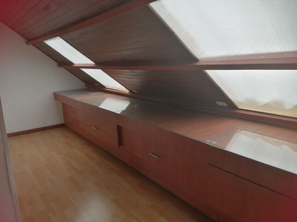Apartamento de 3 alcobas en venta en Maranta Iii Sector, Bogotá, 180 m² · foto 19 de 20