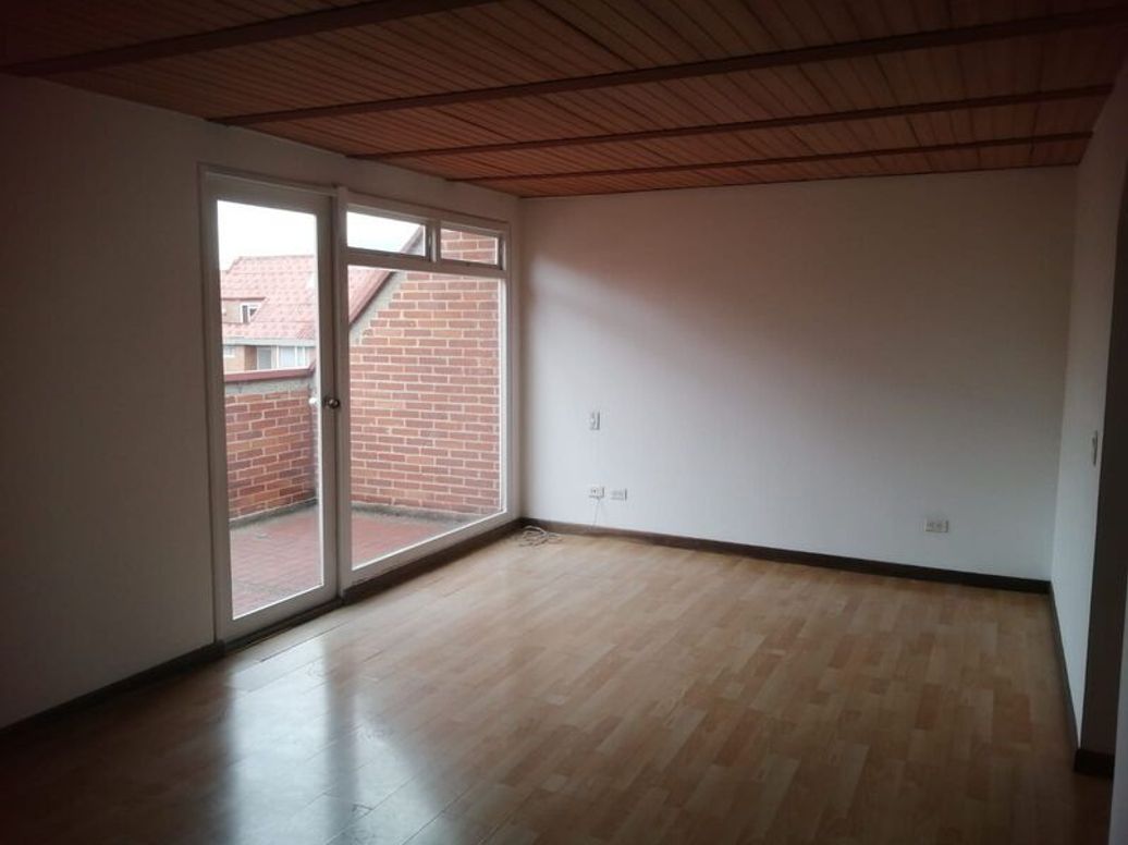 Apartamento de 3 alcobas en venta en Maranta Iii Sector, Bogotá, 180 m² · foto 20 de 20