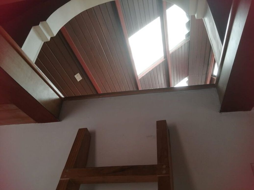 Apartamento de 3 alcobas en venta en Maranta Iii Sector, Bogotá, 180 m² · foto 18 de 20