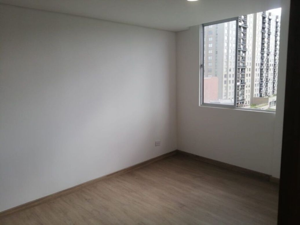 Apartamento de 2 alcobas en venta en Casa Blanca, Bogotá, 49 m² · foto 11 de 15