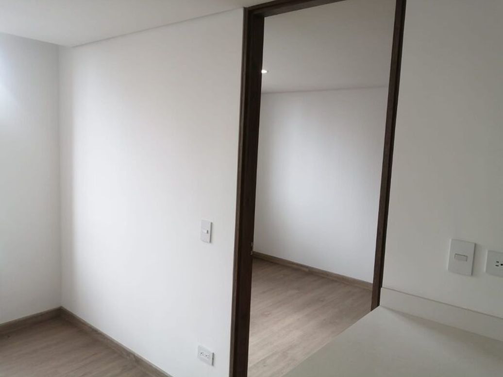Apartamento de 2 alcobas en venta en Casa Blanca, Bogotá, 49 m² · foto 7 de 15