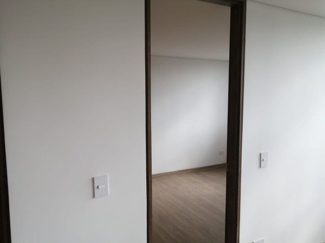 Apartamento de 2 alcobas en venta en Casa Blanca, Bogotá, 49 m² · foto 10 de 15