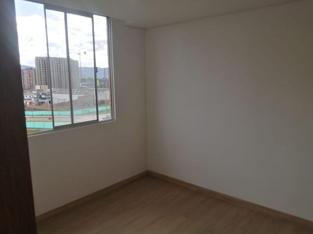 Apartamento de 2 alcobas en venta en Casa Blanca, Bogotá, 49 m² · foto 8 de 15