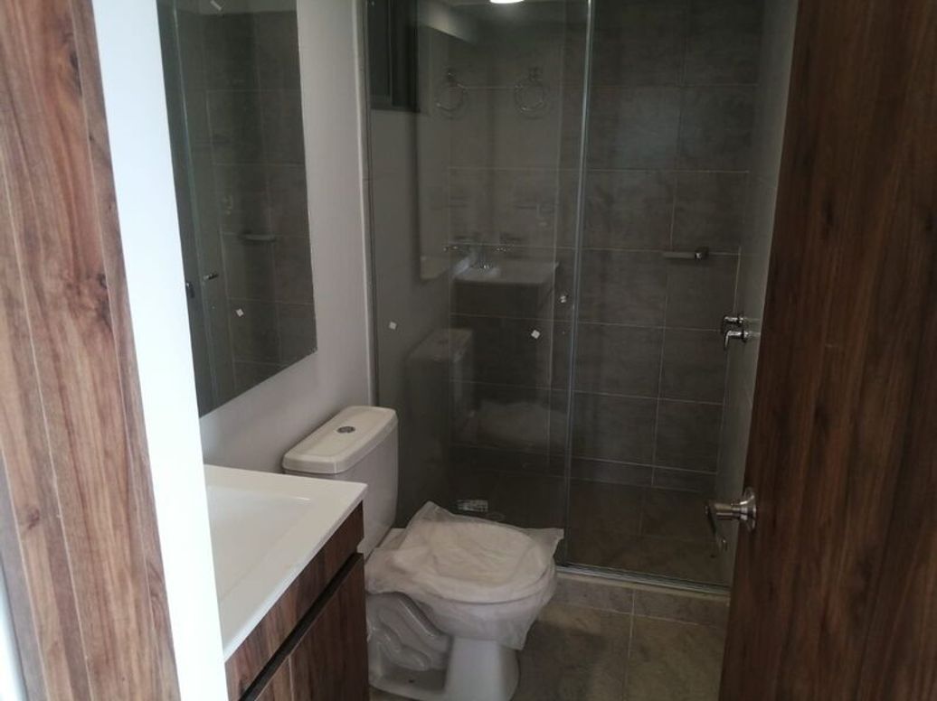 Apartamento de 2 alcobas en venta en Casa Blanca, Bogotá, 49 m² · foto 13 de 15