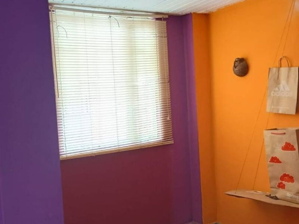 Casa de 4 alcobas en venta en Cr Tekoa Et. Viii, Bogotá, 100 m² · foto 7 de 14