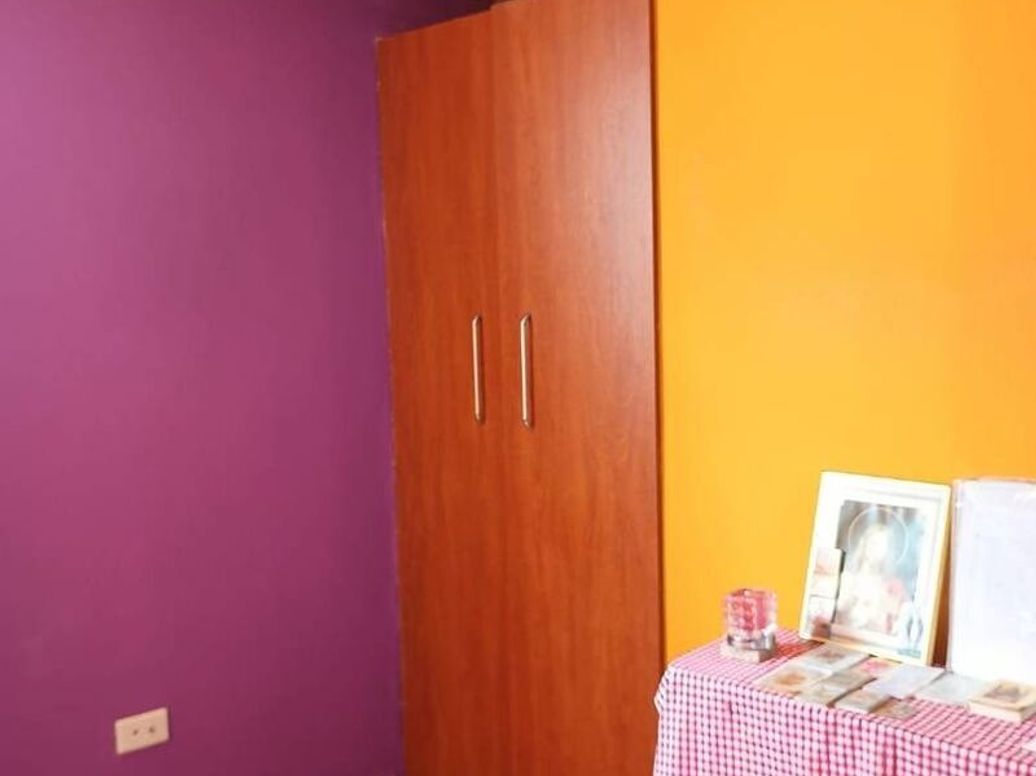 Casa de 4 alcobas en venta en Cr Tekoa Et. Viii, Bogotá, 100 m² · foto 11 de 14