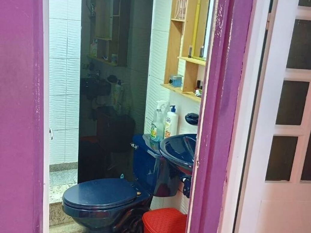 Casa de 4 alcobas en venta en Cr Tekoa Et. Viii, Bogotá, 100 m² · foto 10 de 14