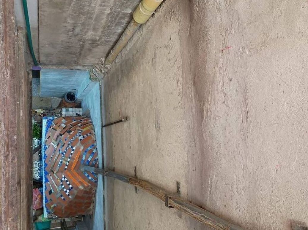 Casa de 4 alcobas en venta en Cr Tekoa Et. Viii, Bogotá, 100 m² · foto 8 de 14