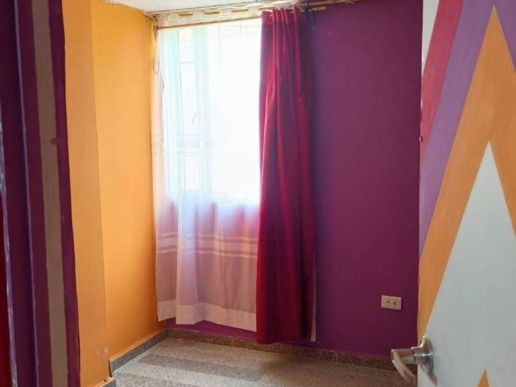 Casa de 4 alcobas en venta en Cr Tekoa Et. Viii, Bogotá, 100 m² · foto 9 de 14
