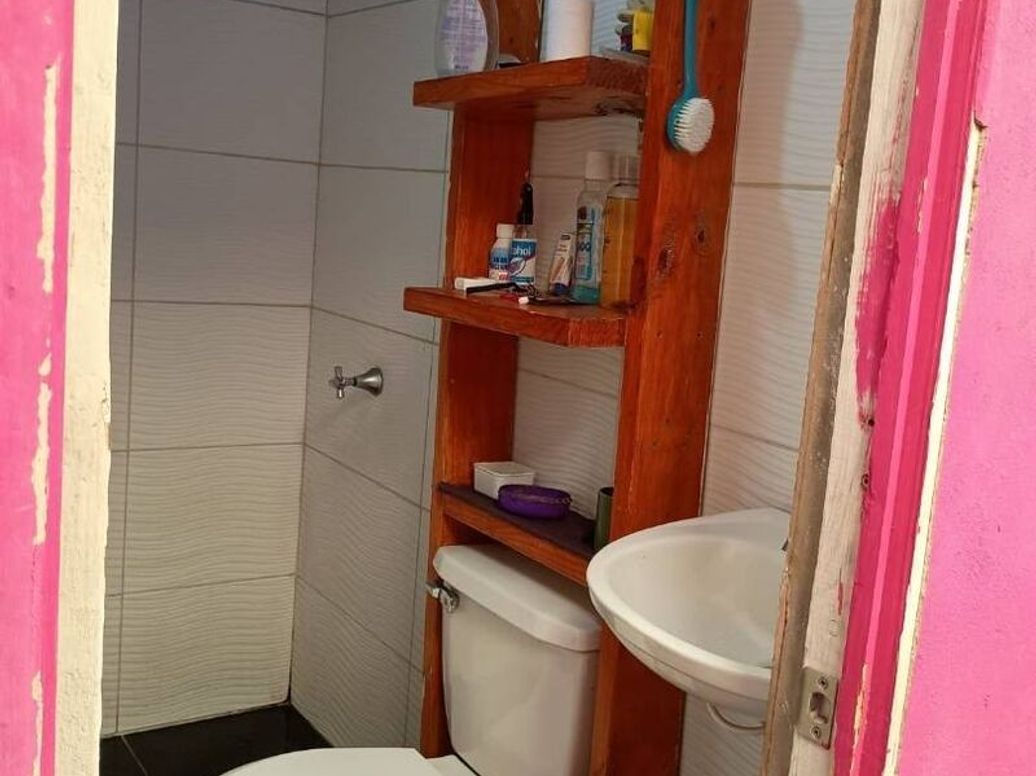 Casa de 4 alcobas en venta en Cr Tekoa Et. Viii, Bogotá, 100 m² · foto 5 de 14