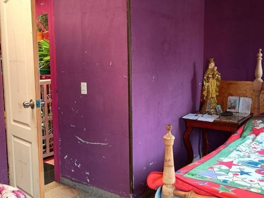 Casa de 4 alcobas en venta en Cr Tekoa Et. Viii, Bogotá, 100 m² · foto 6 de 14